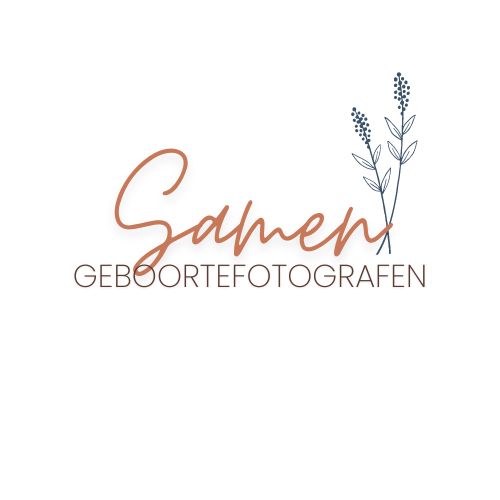 Samen Geboortefotografen