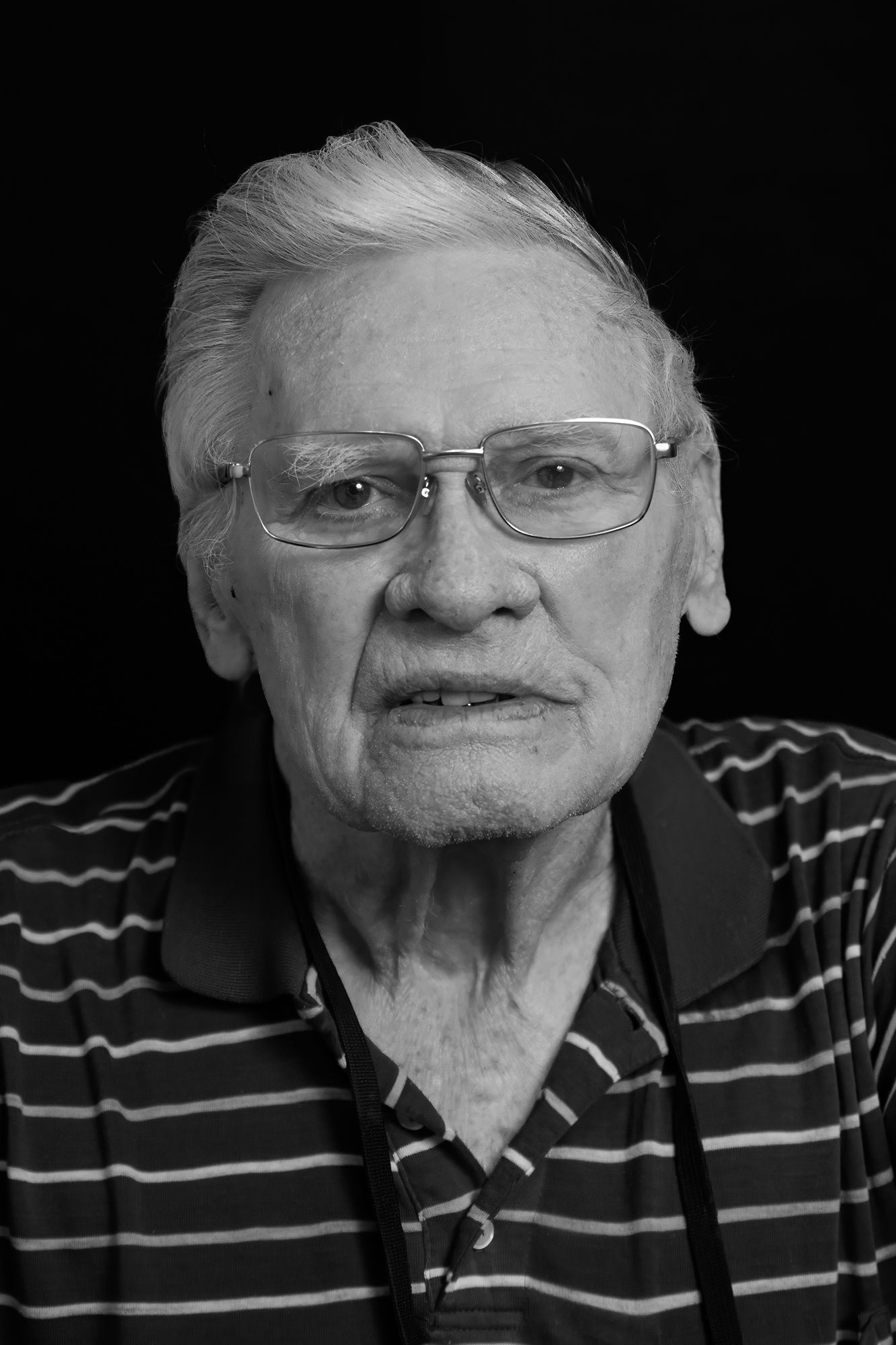 portrait, black and white, senior, capstone, headshot, college, rhianna k photography, flagstaff, arizona