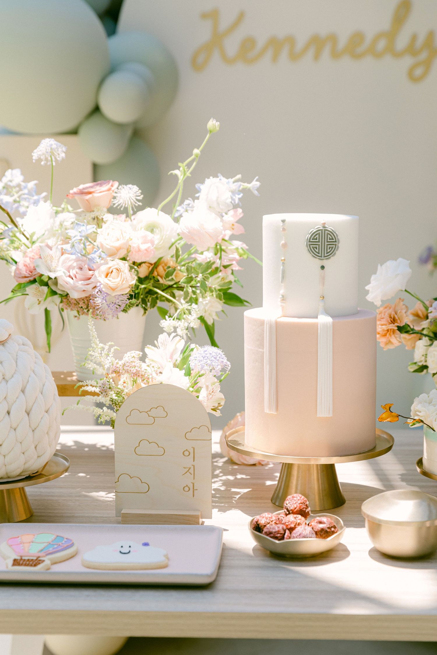 KIN & OATH PHOTOGRAPHY