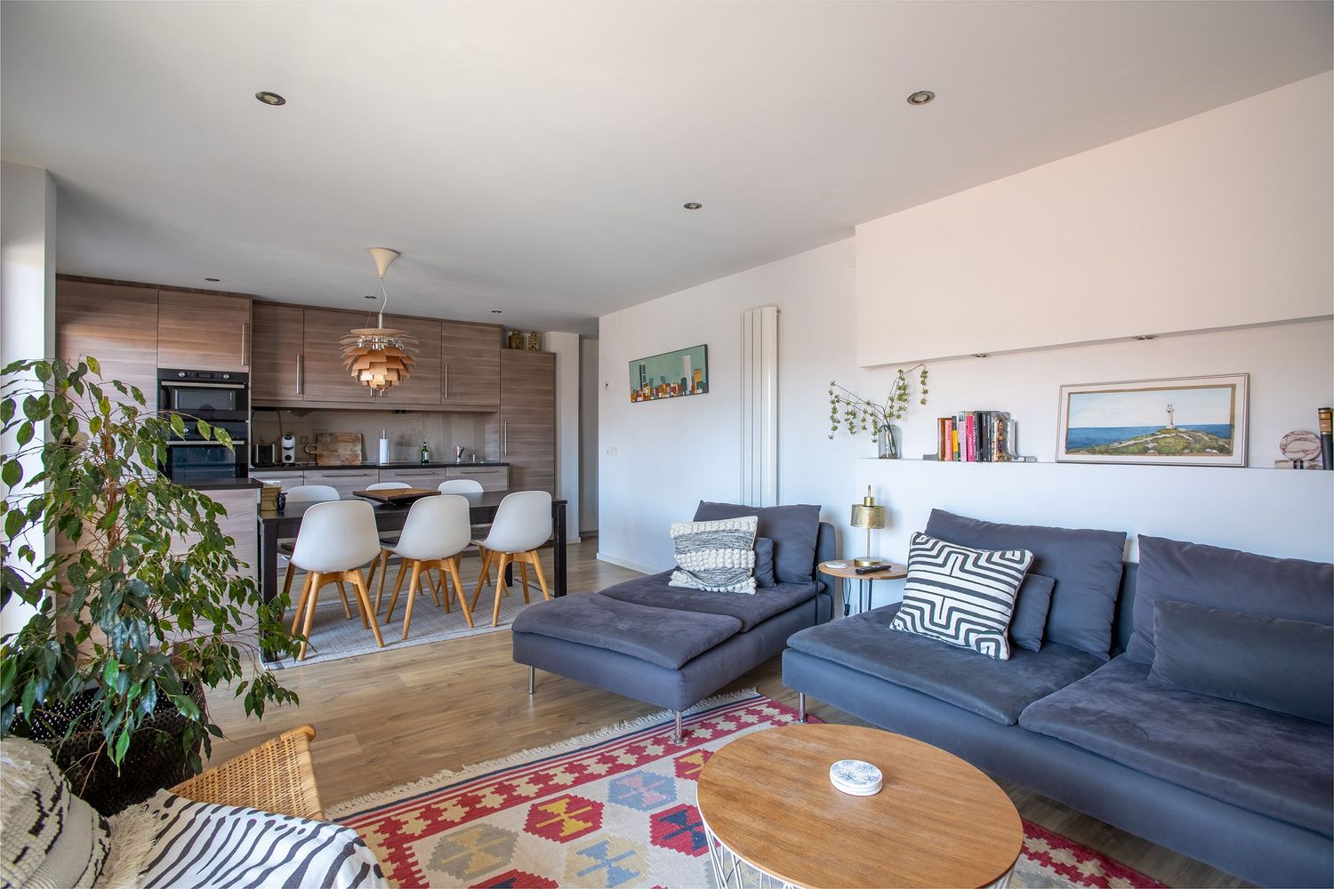 Fotógrafos de Inmobiliarias en Asturias 50
