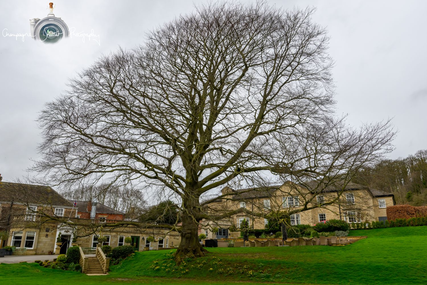 Wentbridge House Hotel Wedding Photographer Pontefract West Yorkshire
