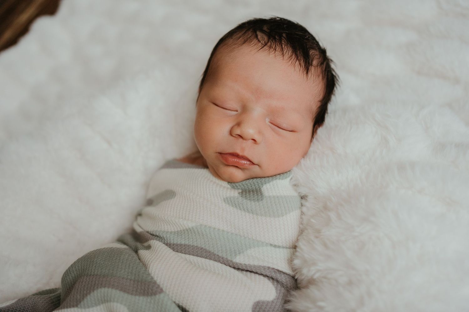 Newborn
