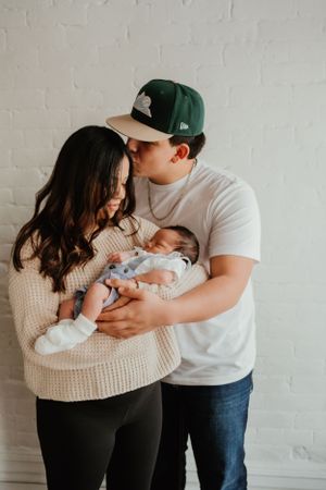 Newborn
