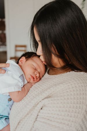 Newborn