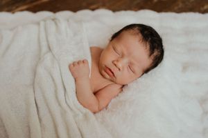 Newborn