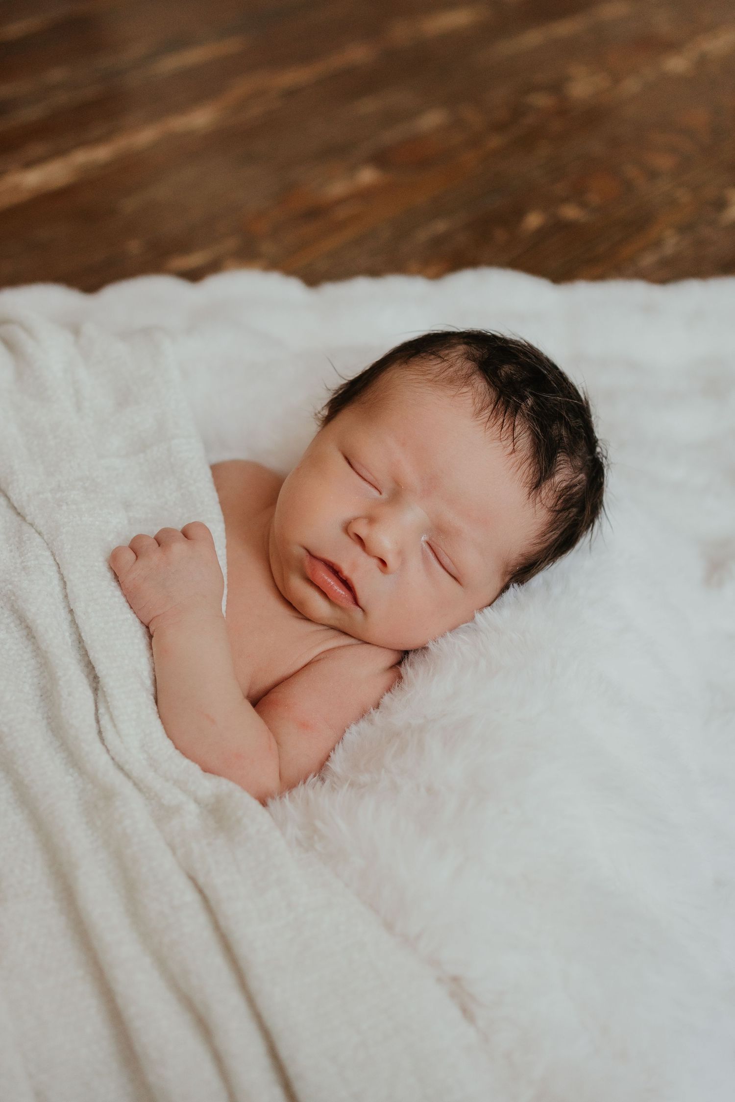 Newborn