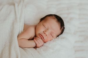 Newborn