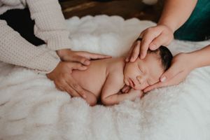 Newborn