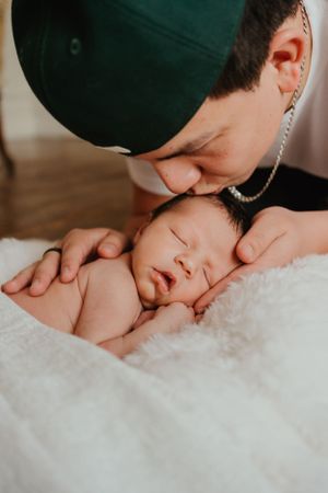 Newborn