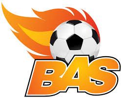 Brampton Adult Soccer League