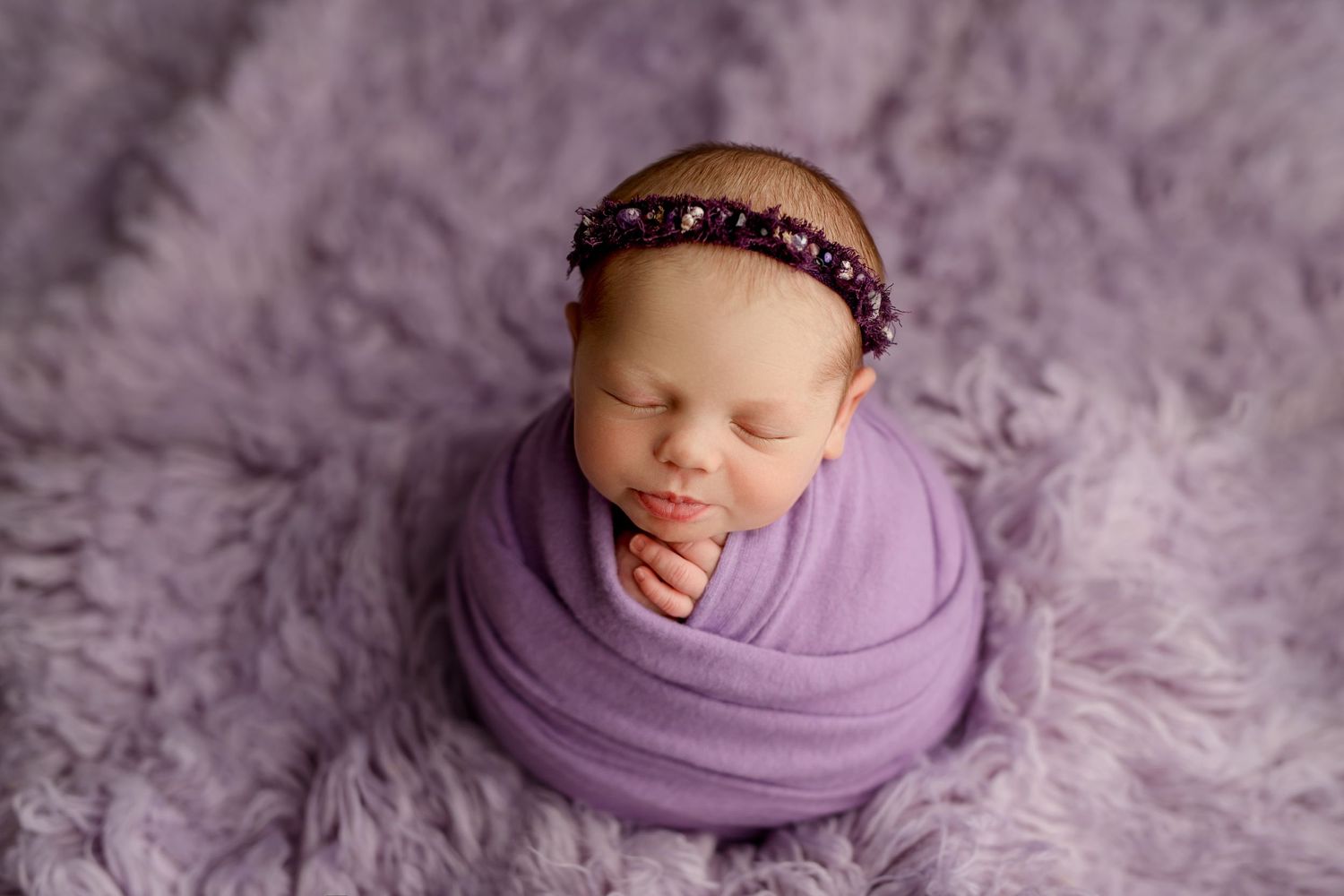 newborn photography Wichita, best Wichita newborn photographer, newborn portraits near me, newborn photographer Andover KS