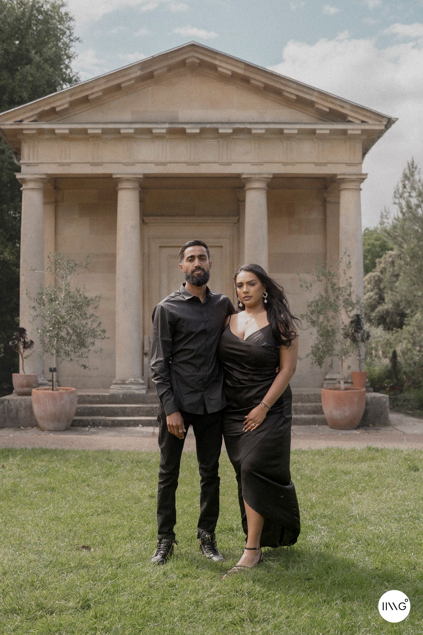 Destinationwedding, Indimateweddings, Pre-wedding, Bride, Portraits, Coupleportraits,
