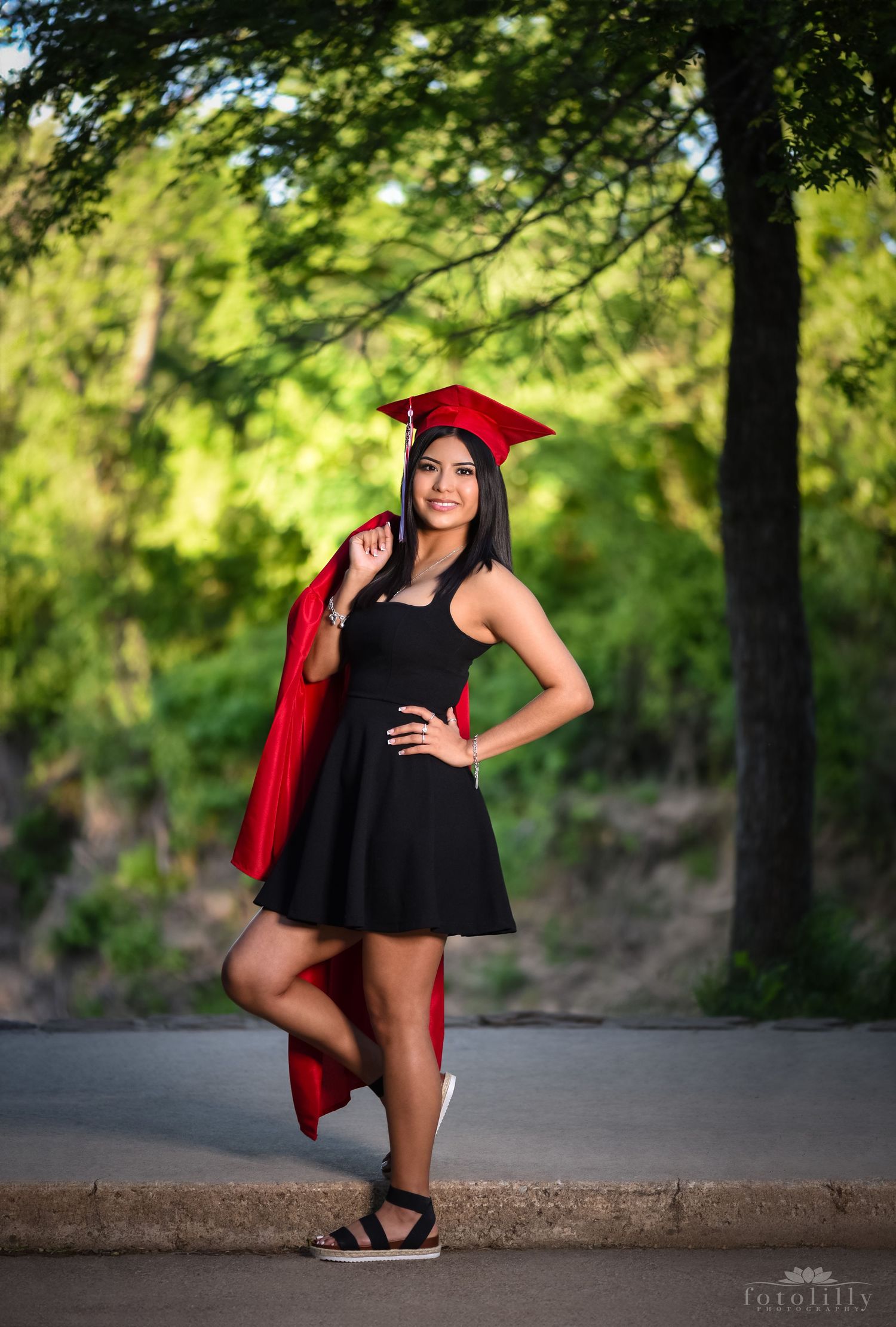fotolilly photography senior session photography senior photography packages fort worth texas senior portrait packages
