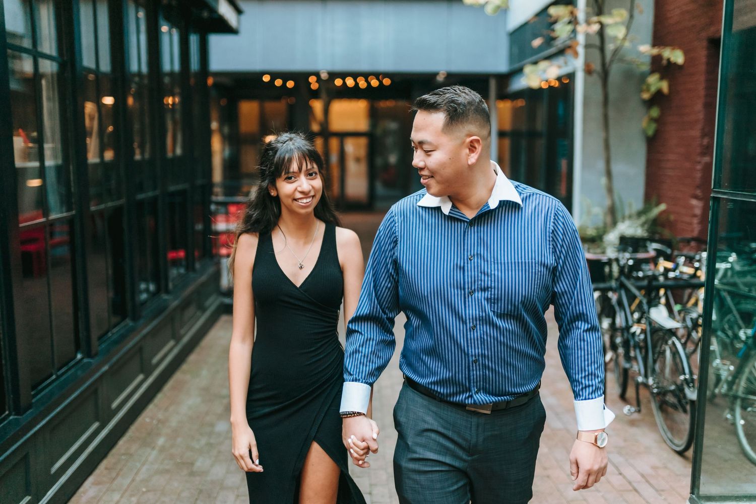 best top profession wedding photographer photography videographer videography Vancouver Langley chilliwack Surrey Fraser