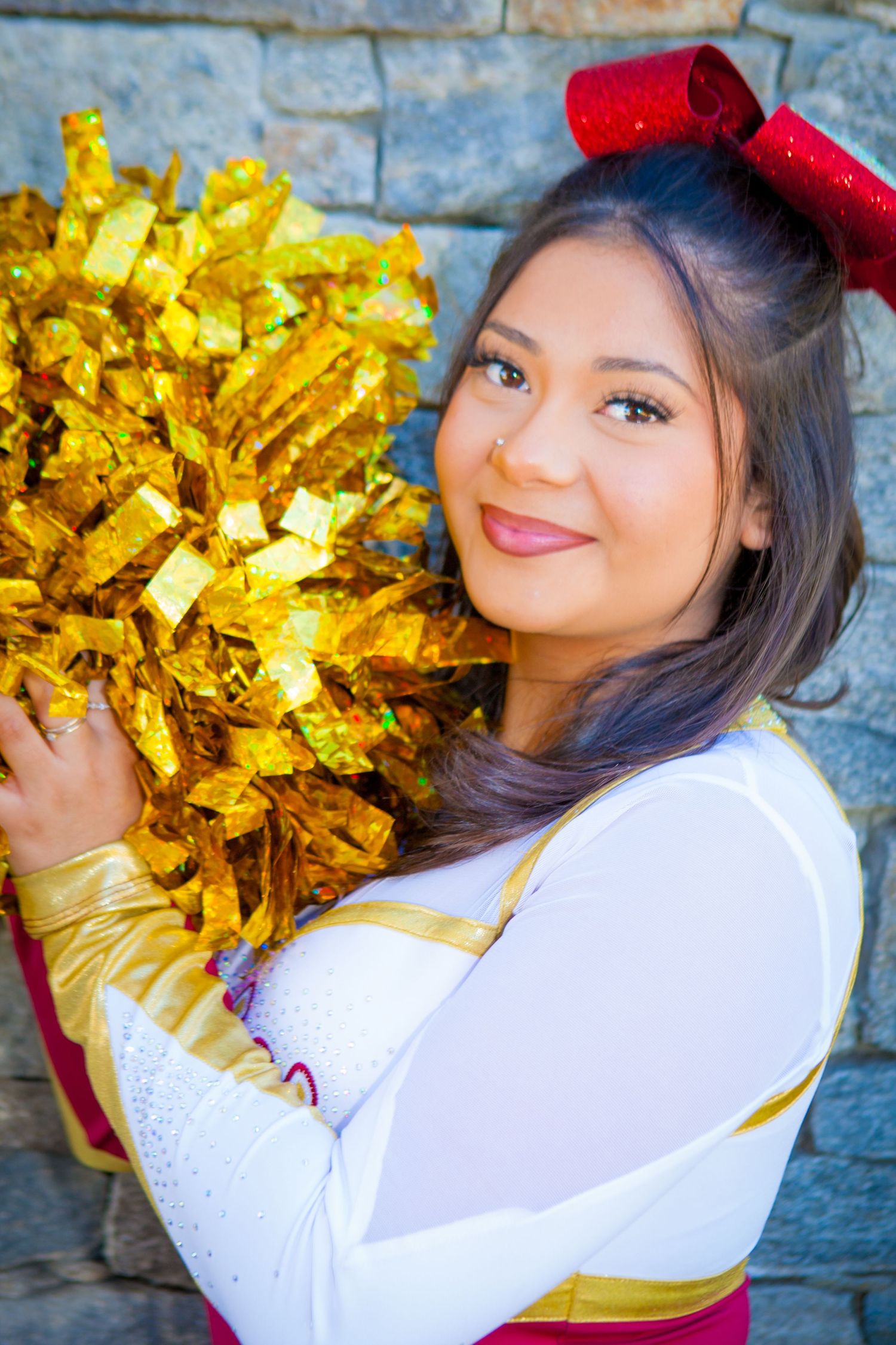 Graduation photography Los Angeles