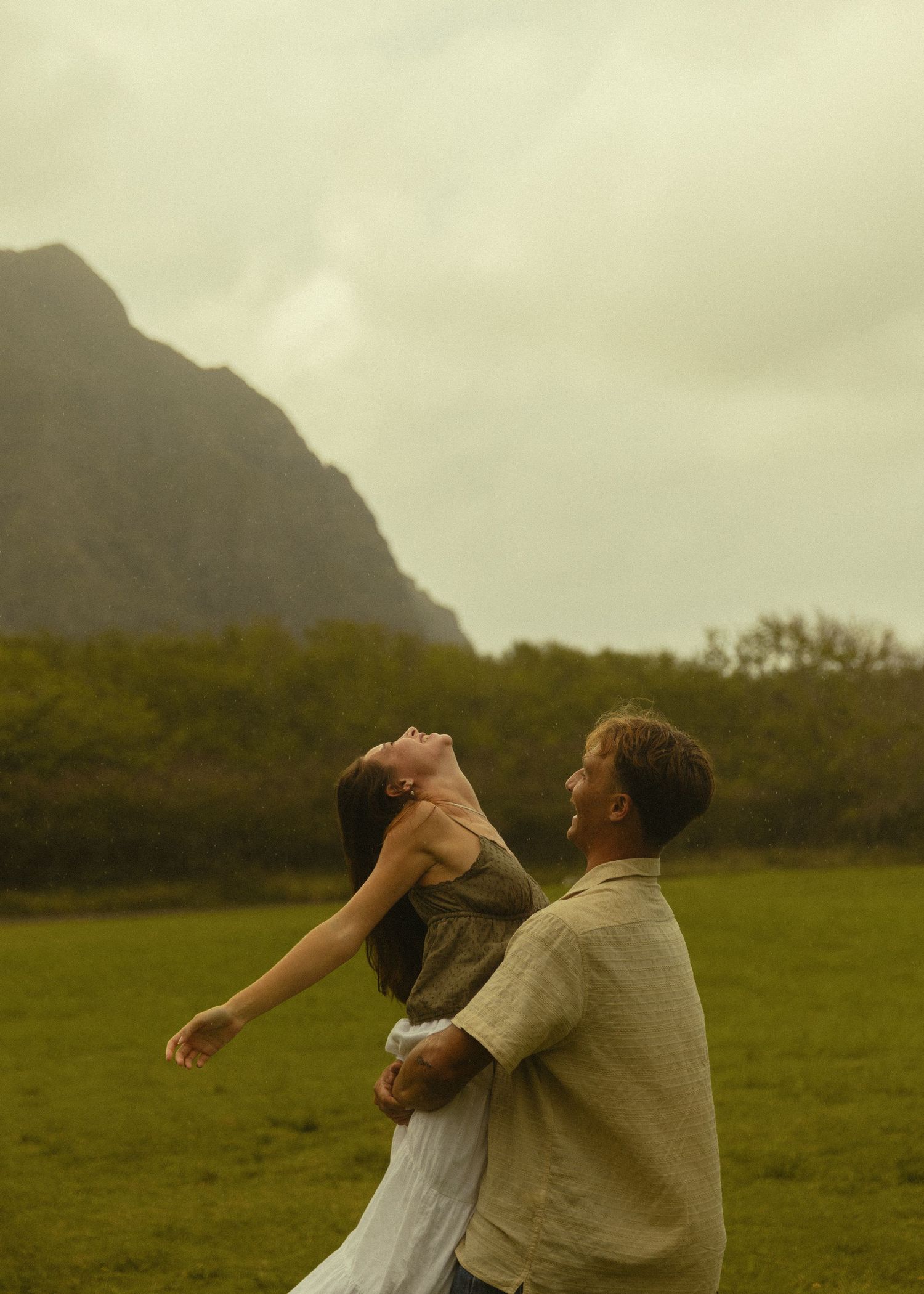 o'ahu photographer, Hawaii photographer, couples photographer, travel photographer, cinematic, storytelling, couples