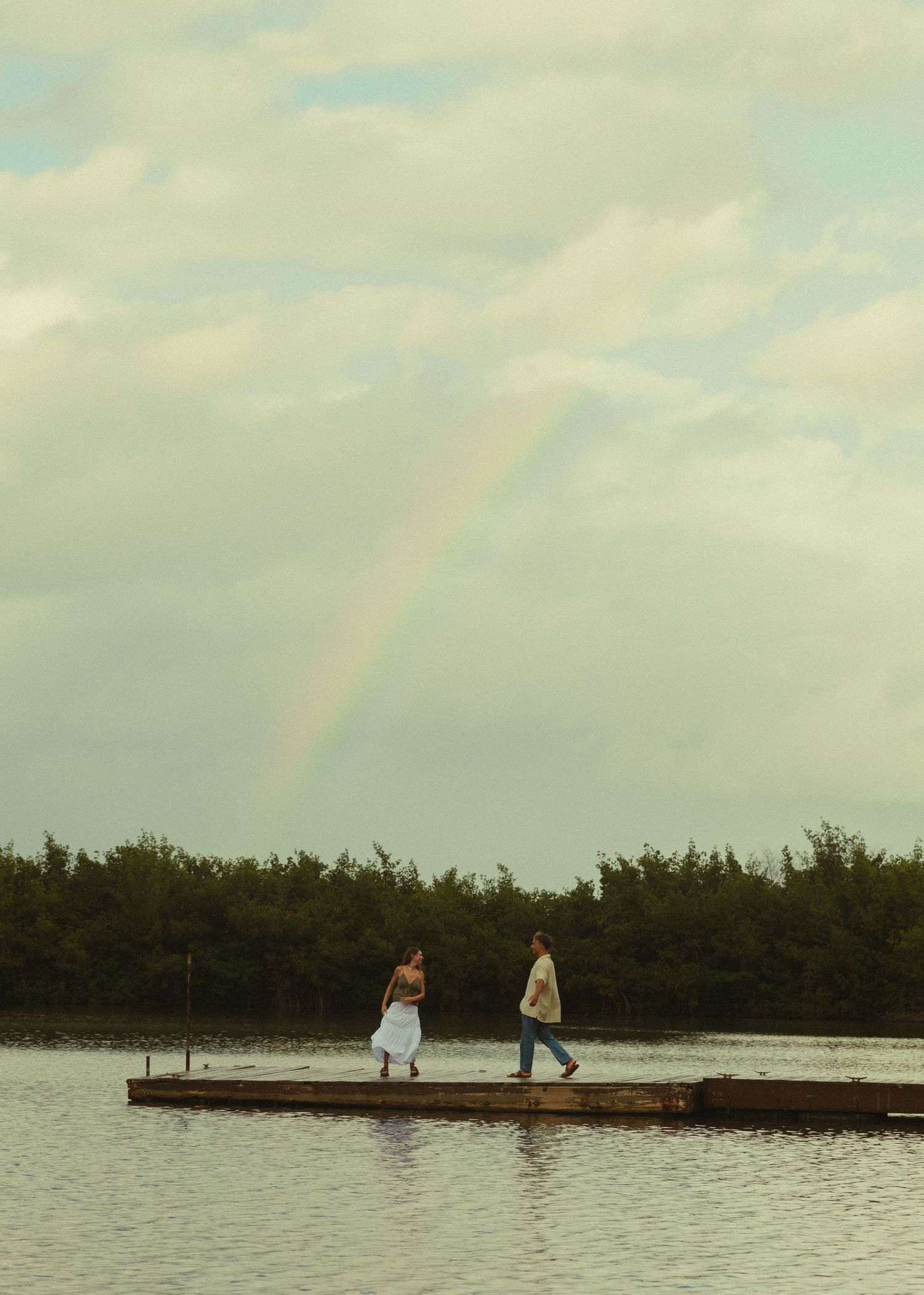 o'ahu photographer, Hawaii photographer, couples photographer, travel photographer, cinematic, storytelling, couples