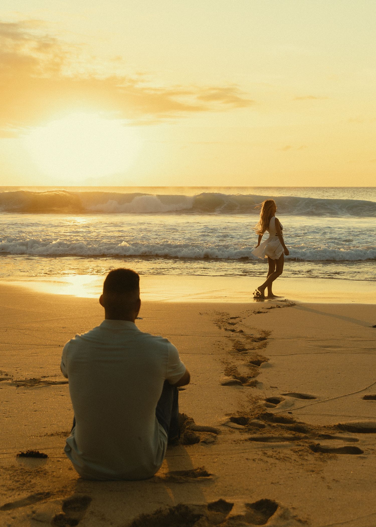 o'ahu photographer, Hawaii photographer, couples photographer, travel photographer, cinematic, storytelling, couples
