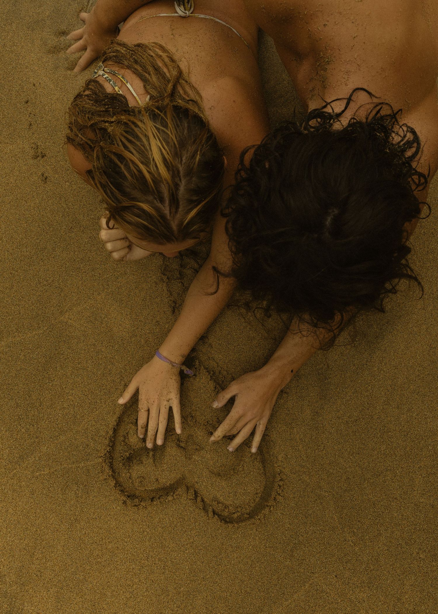 o'ahu photographer, Hawaii photographer, couples photographer, travel photographer, cinematic, storytelling, couples