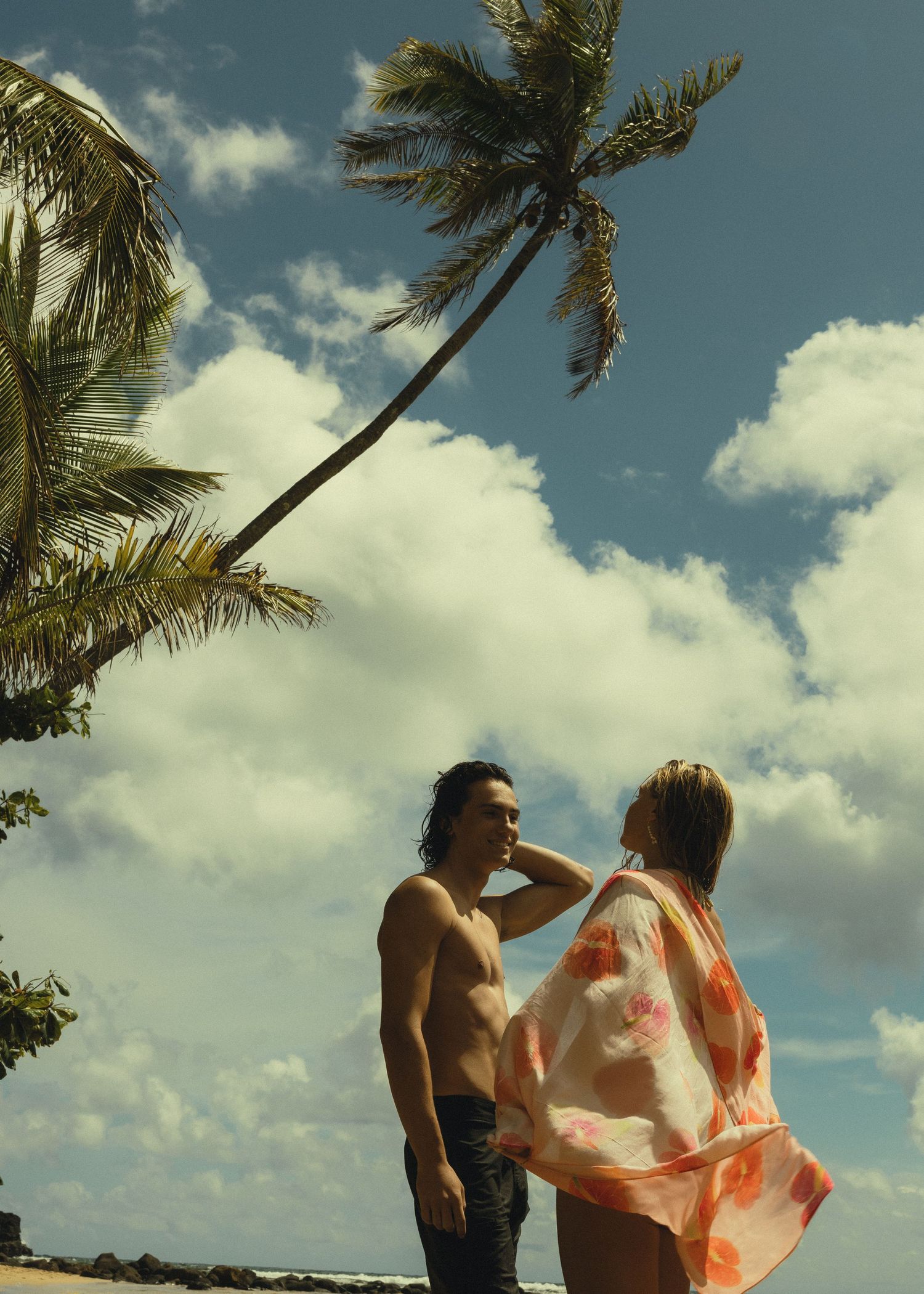 o'ahu photographer, Hawaii photographer, couples photographer, travel photographer, cinematic, storytelling, couples