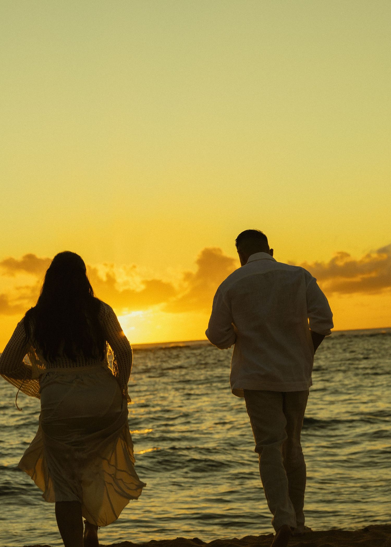 o'ahu photographer, Hawaii photographer, couples photographer, travel photographer, cinematic, storytelling, couples