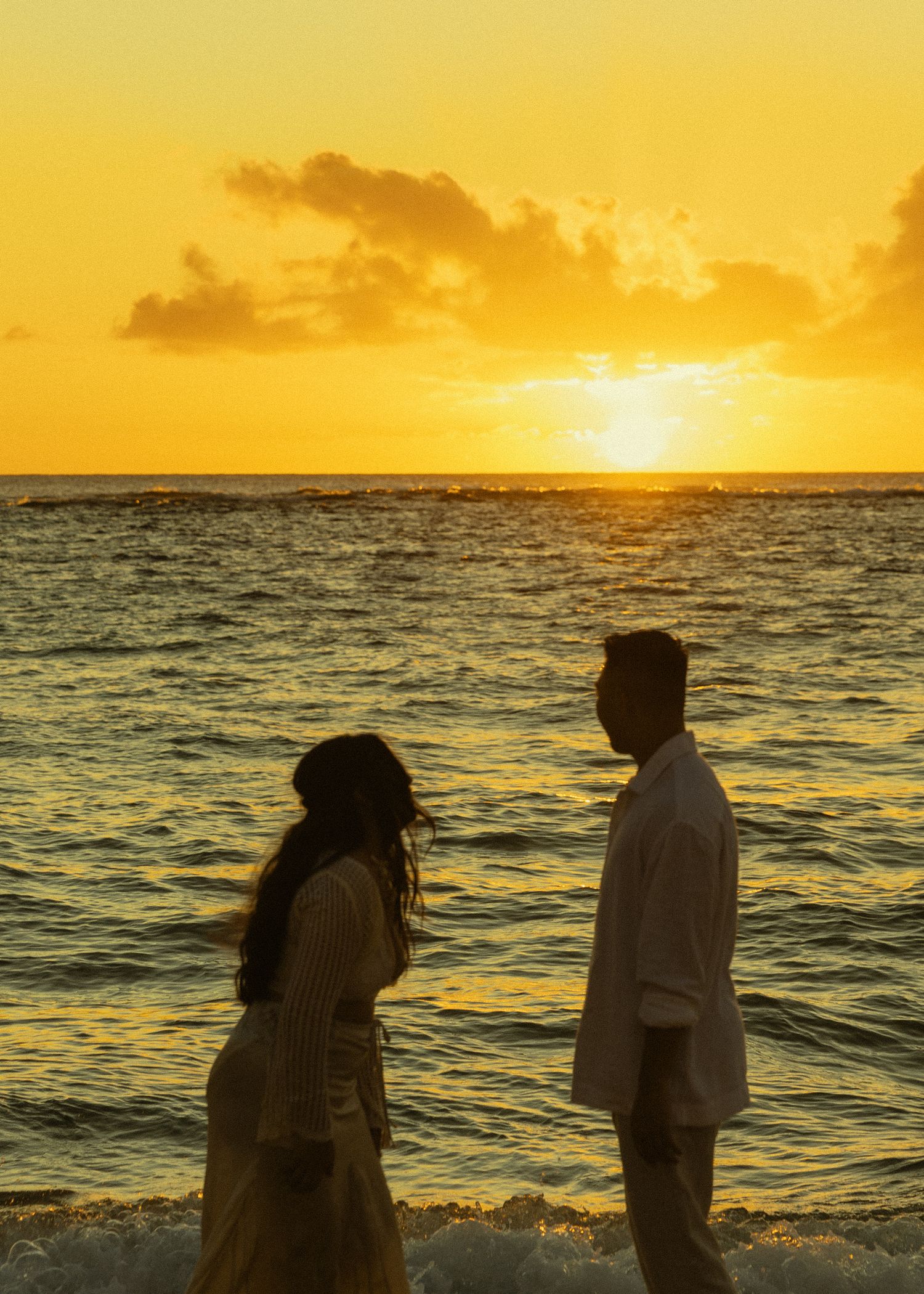 o'ahu photographer, Hawaii photographer, couples photographer, travel photographer, cinematic, storytelling, couples