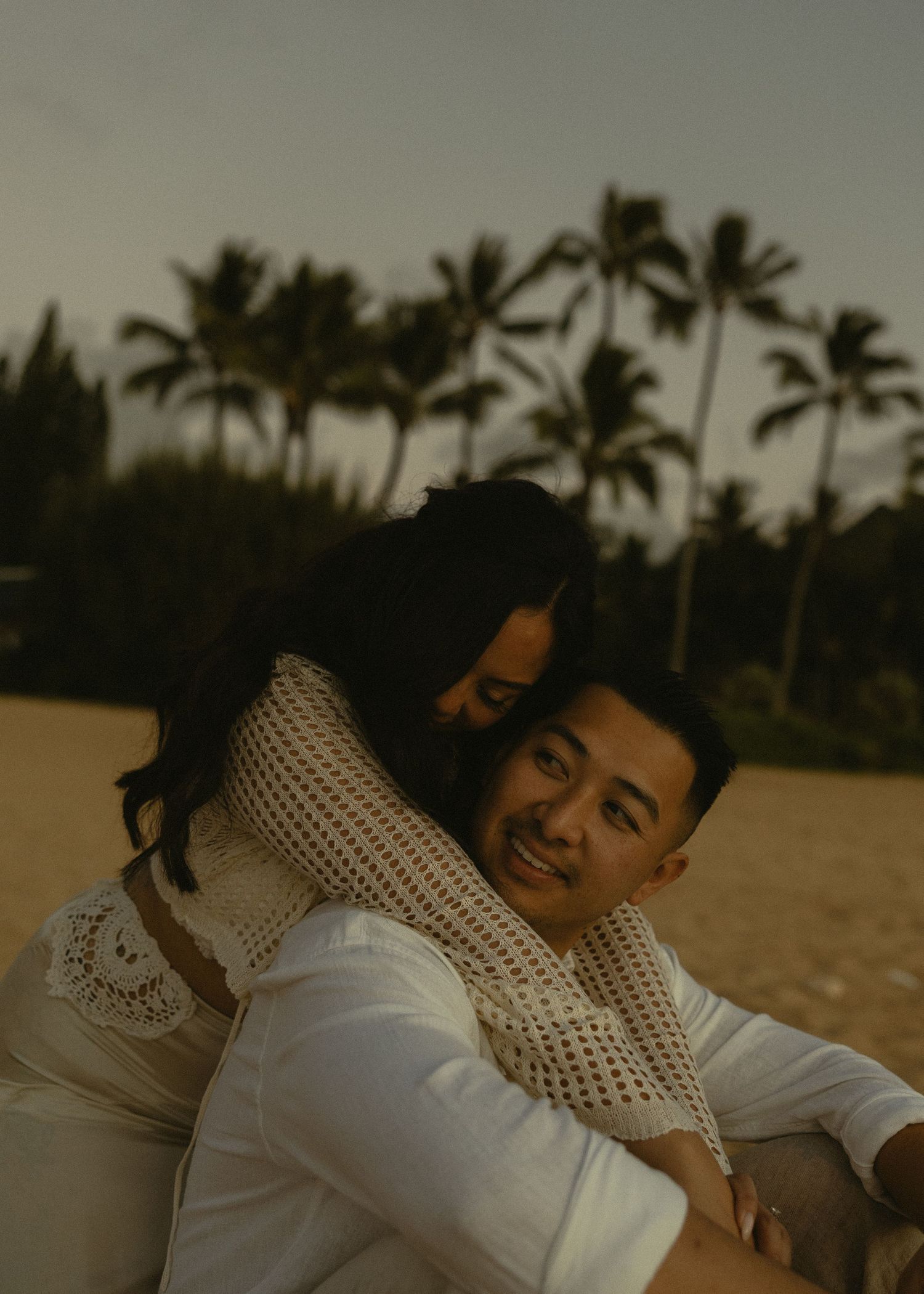 o'ahu photographer, Hawaii photographer, couples photographer, travel photographer, cinematic, storytelling, couples