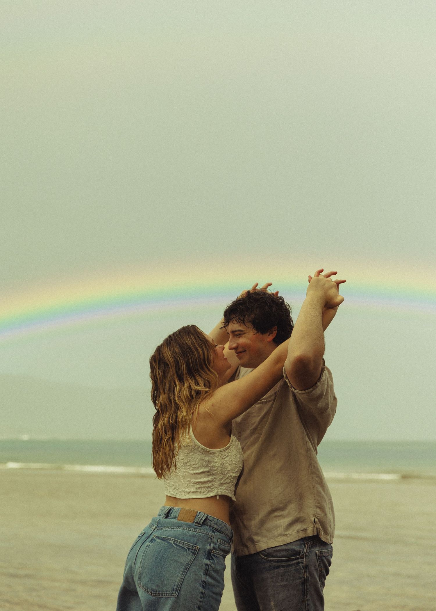 o'ahu photographer, Hawaii photographer, couples photographer, travel photographer, cinematic, storytelling, couples