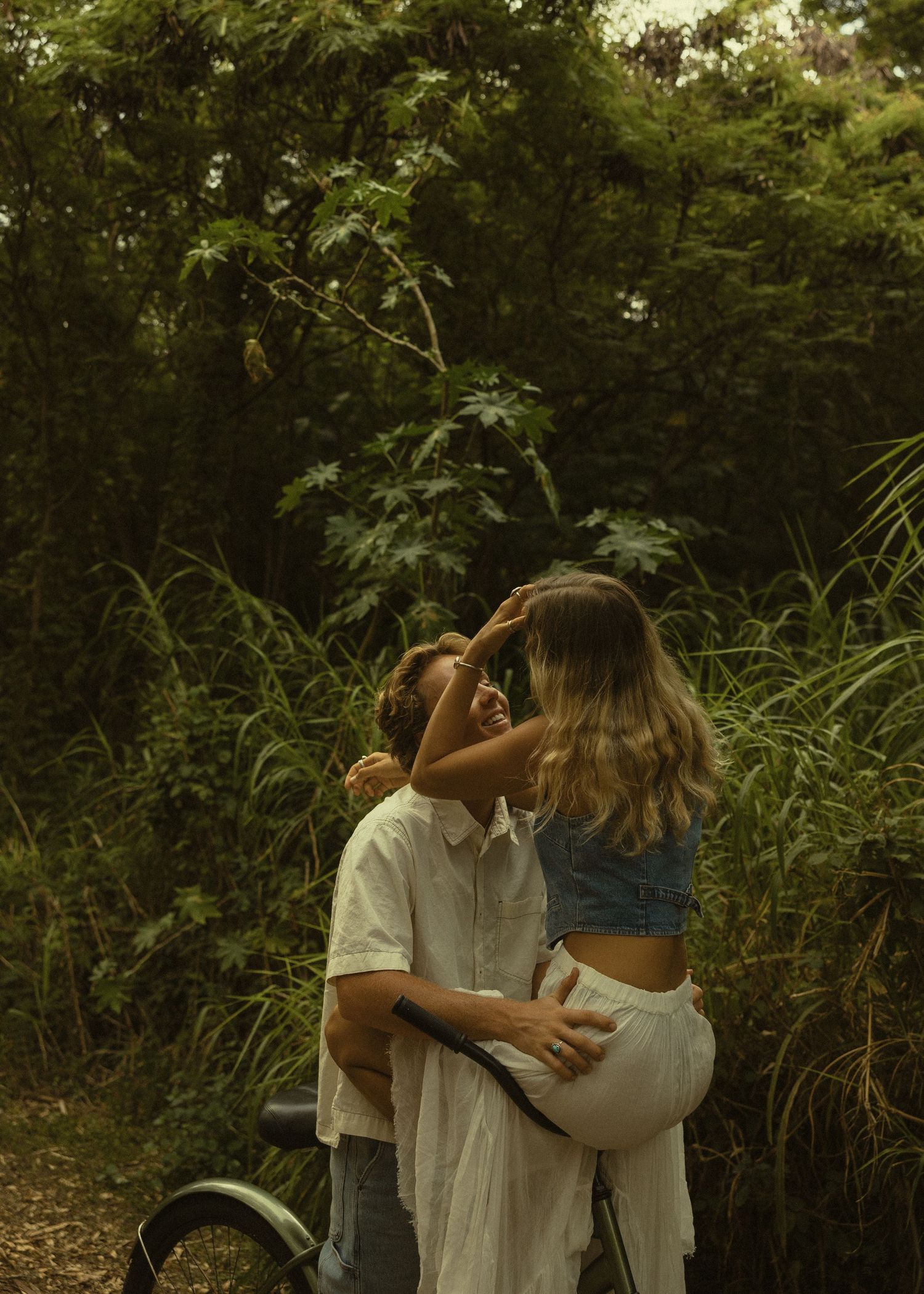 o'ahu photographer, Hawaii photographer, couples photographer, travel photographer, cinematic, storytelling, couples