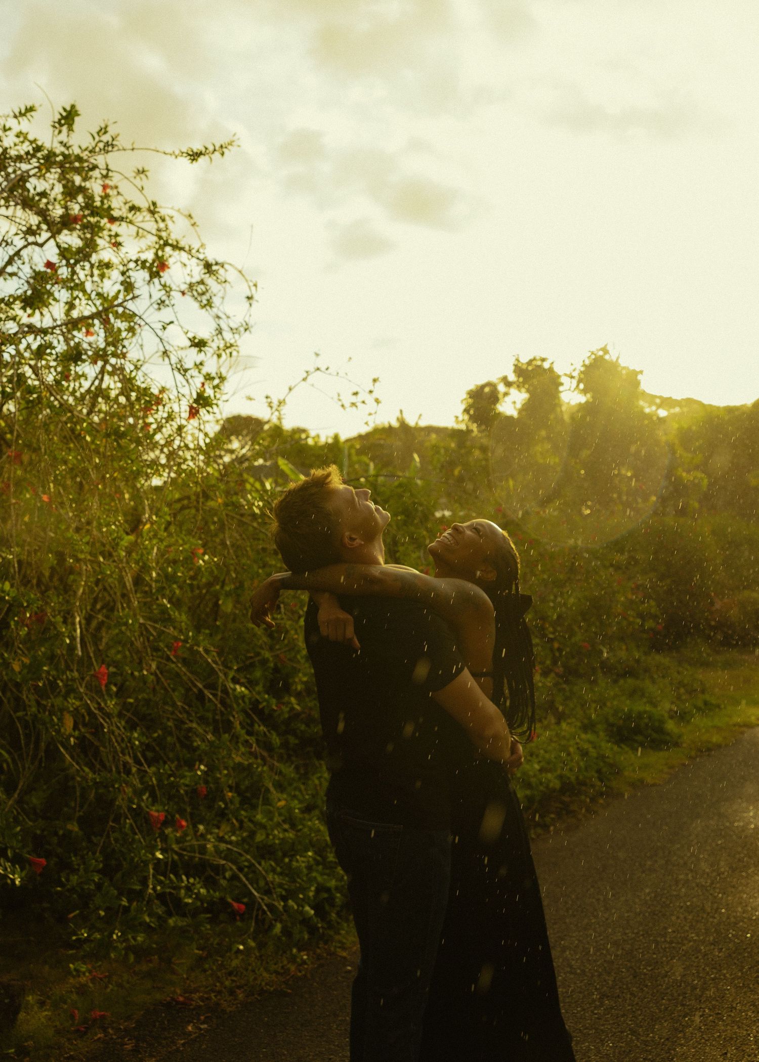 o'ahu photographer, Hawaii photographer, couples photographer, travel photographer, cinematic, storytelling, couples