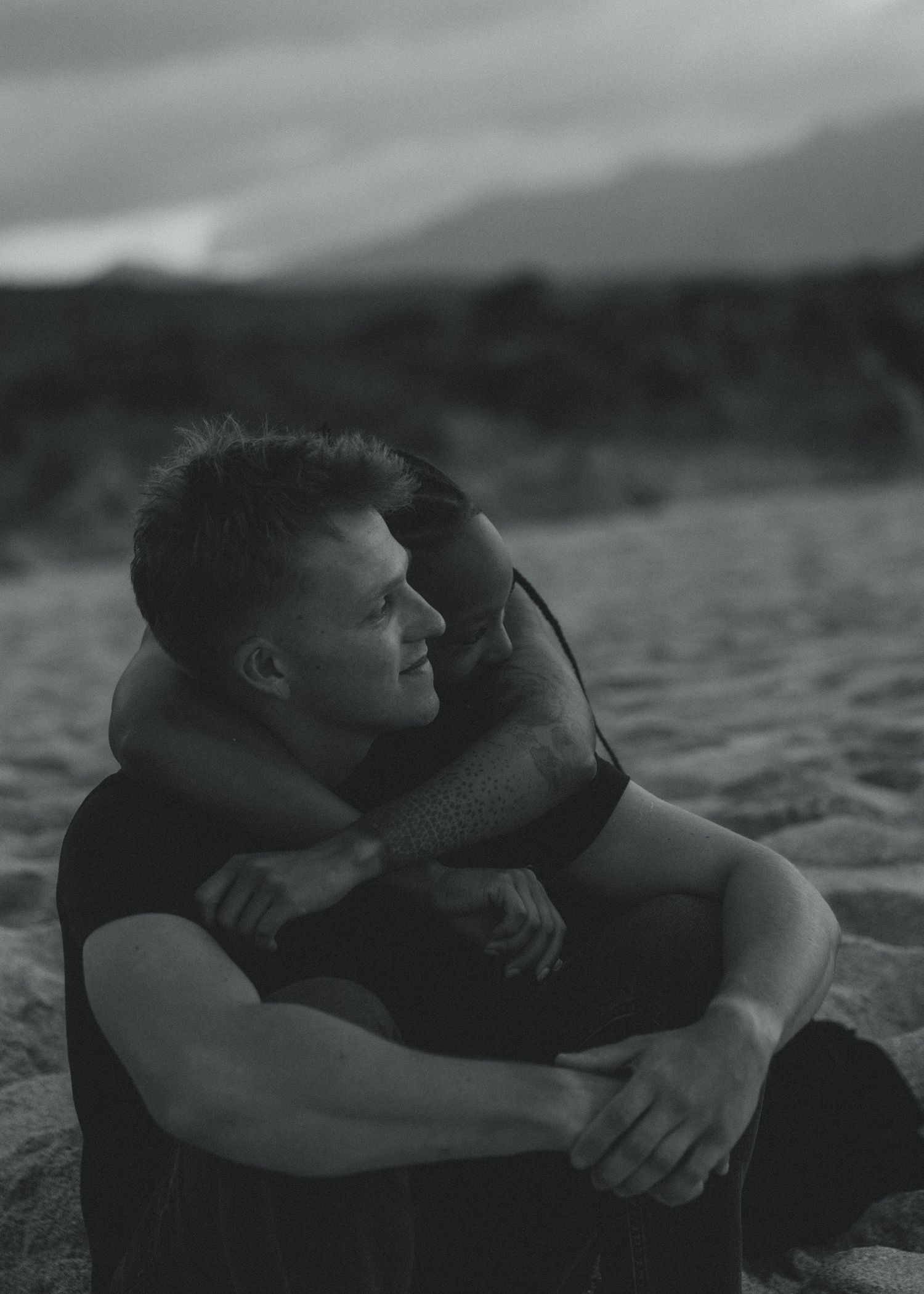 o'ahu photographer, Hawaii photographer, couples photographer, travel photographer, cinematic, storytelling, couples