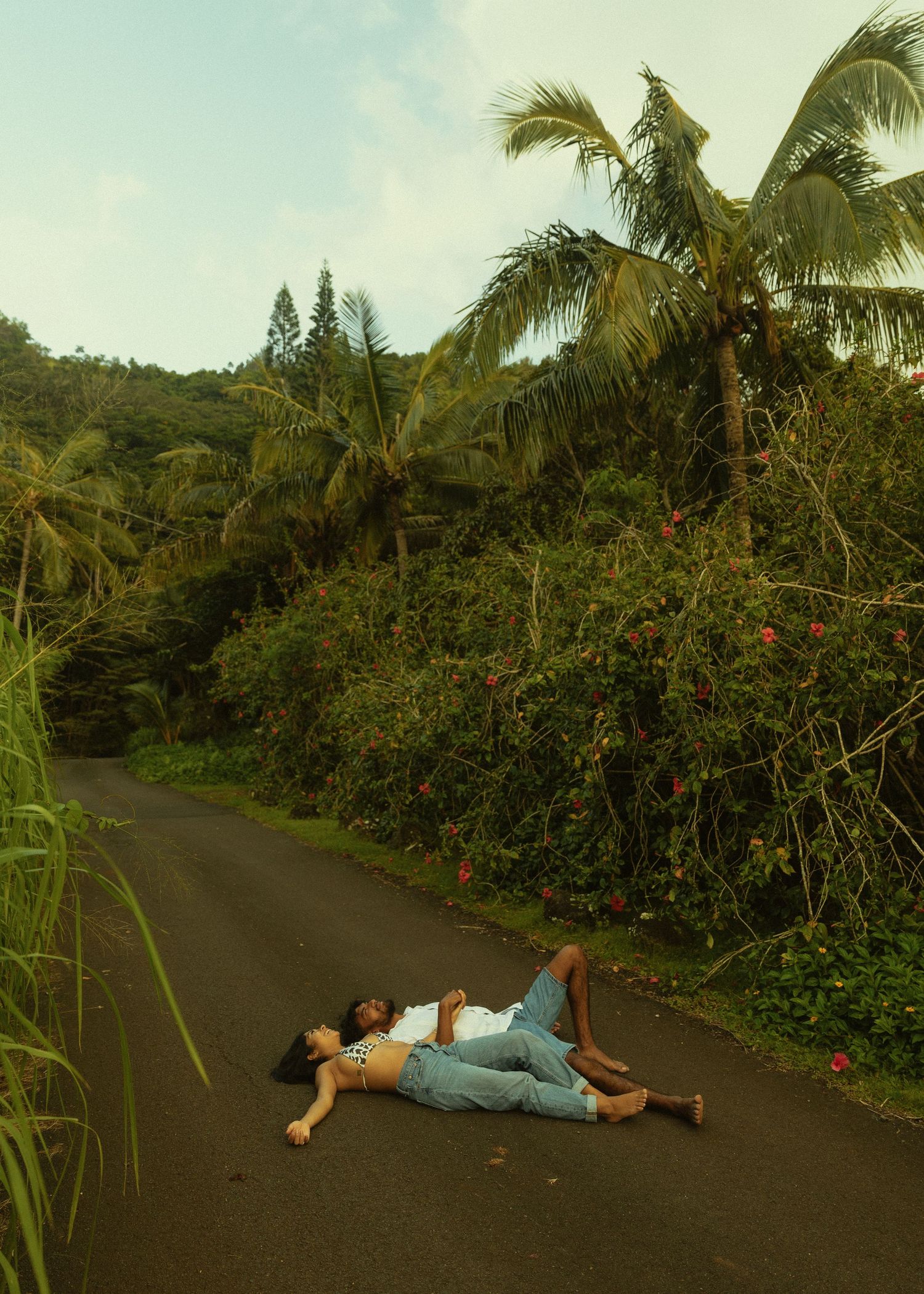 o'ahu photographer, Hawaii photographer, couples photographer, travel photographer, cinematic, storytelling, couples