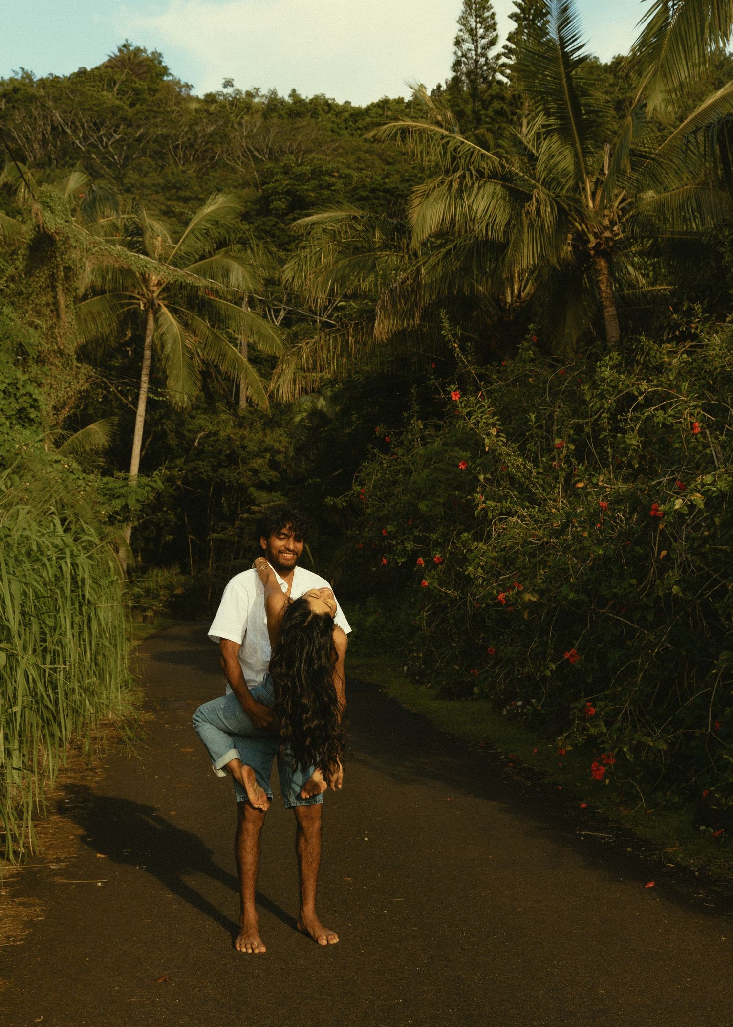 o'ahu photographer, Hawaii photographer, couples photographer, travel photographer, cinematic, storytelling, couples
