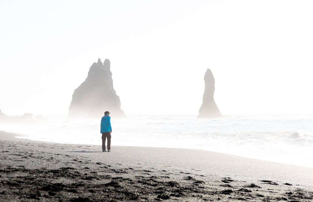 Iceland
