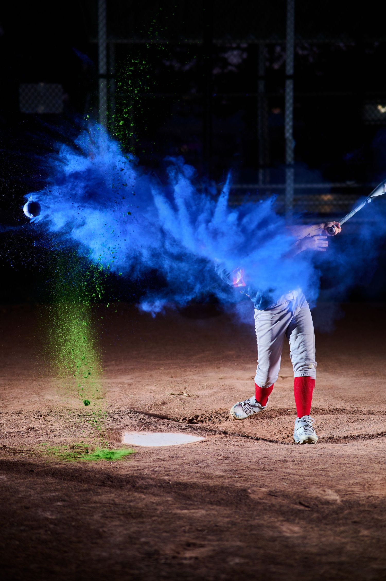 high volume sports photography for youth leagues in Utah