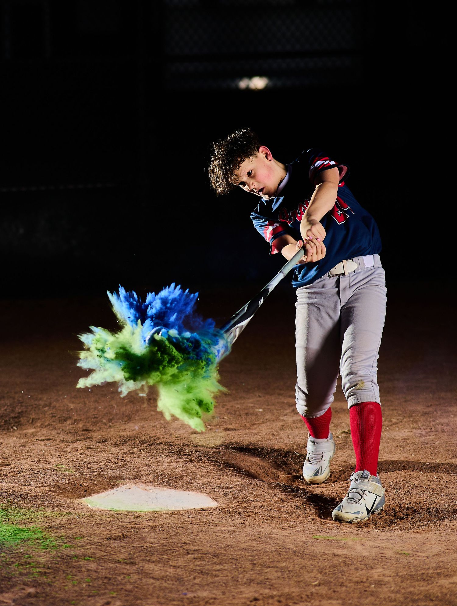 best sports photographer for teams and clubs in West Jordan