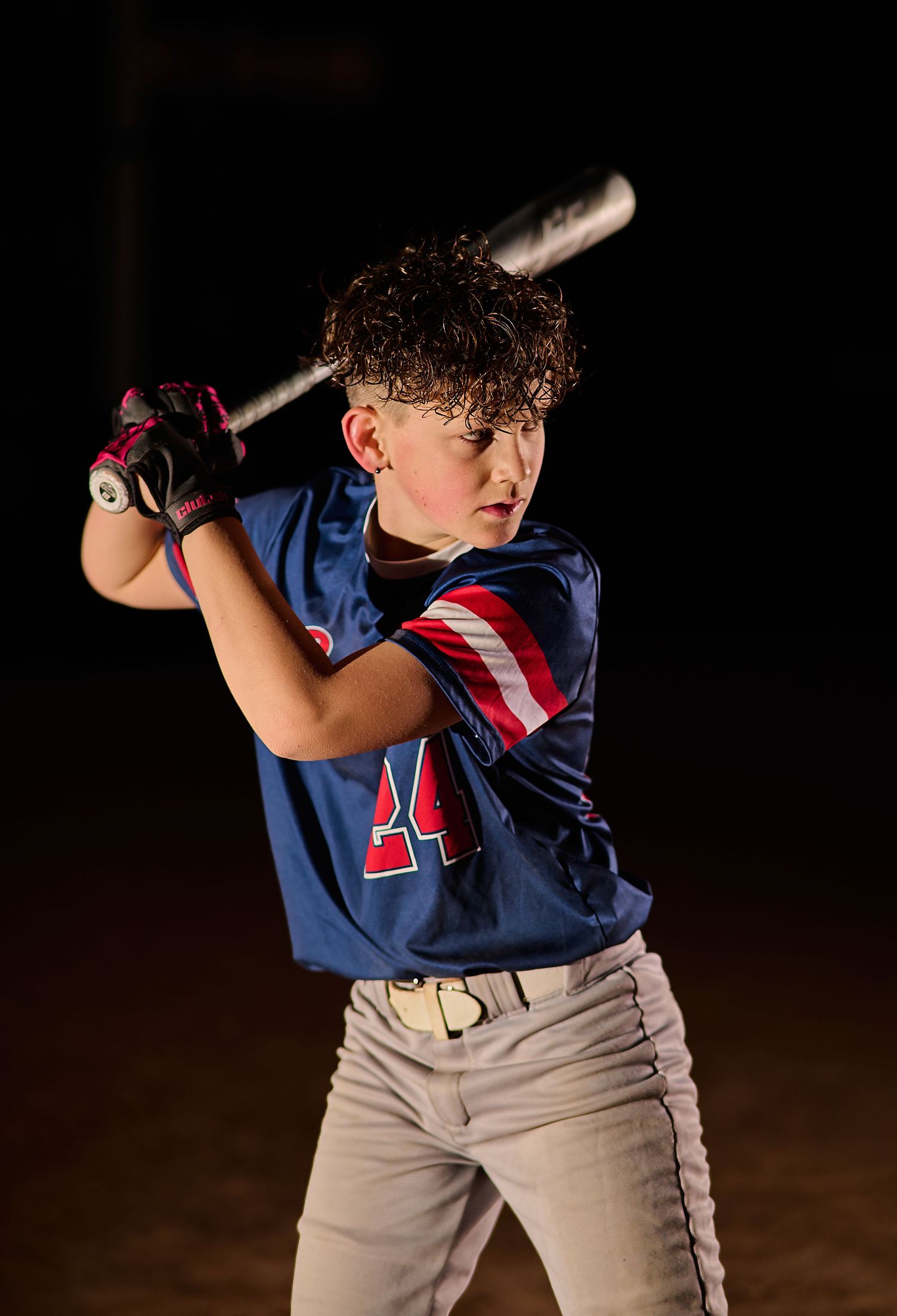 affordable league sports photography for schools and rec programs