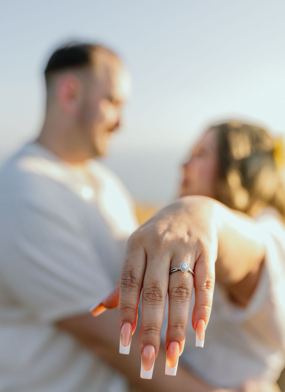 marriage proposal ideas san diego