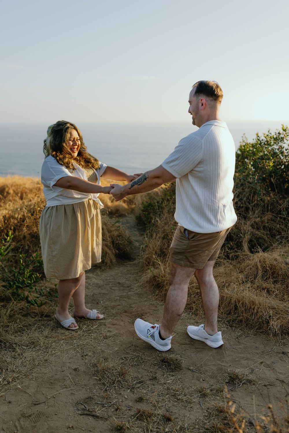 best place to propose in san diego