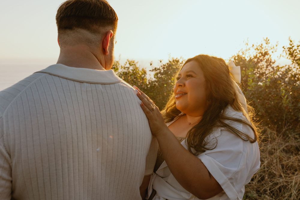 best place to propose in san diego