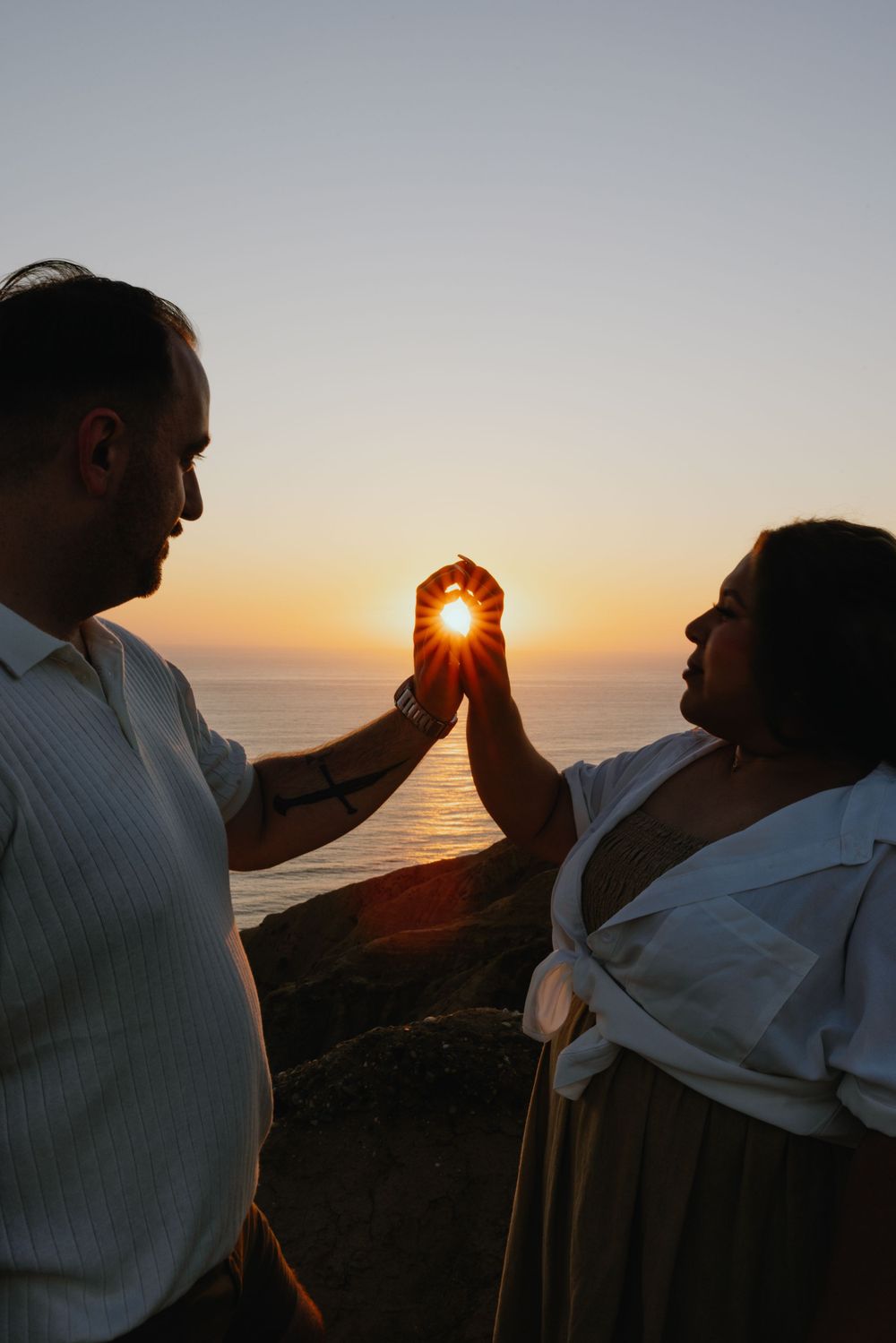 marriage proposal ideas san diego
