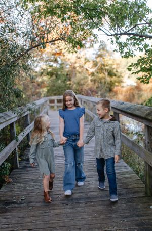 haladyna kids