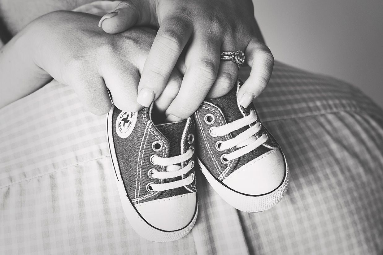 midland tx maternity photographer photographer midland tx maternity photo session studio baby announcement midland tx