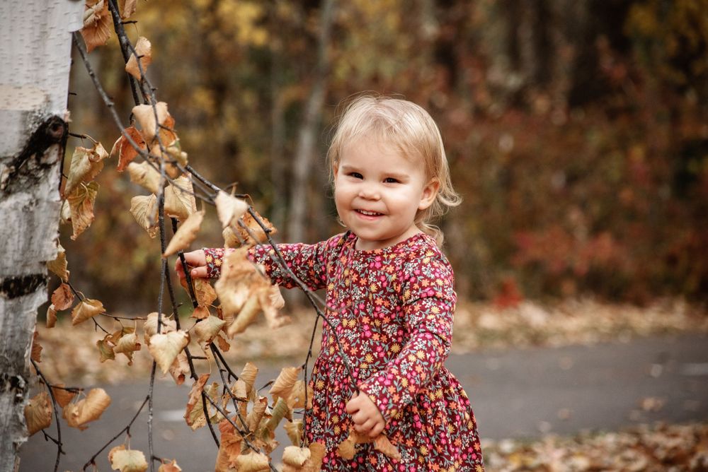 family session capture by Precious Twenty One Photography in Woodbury Minnesota