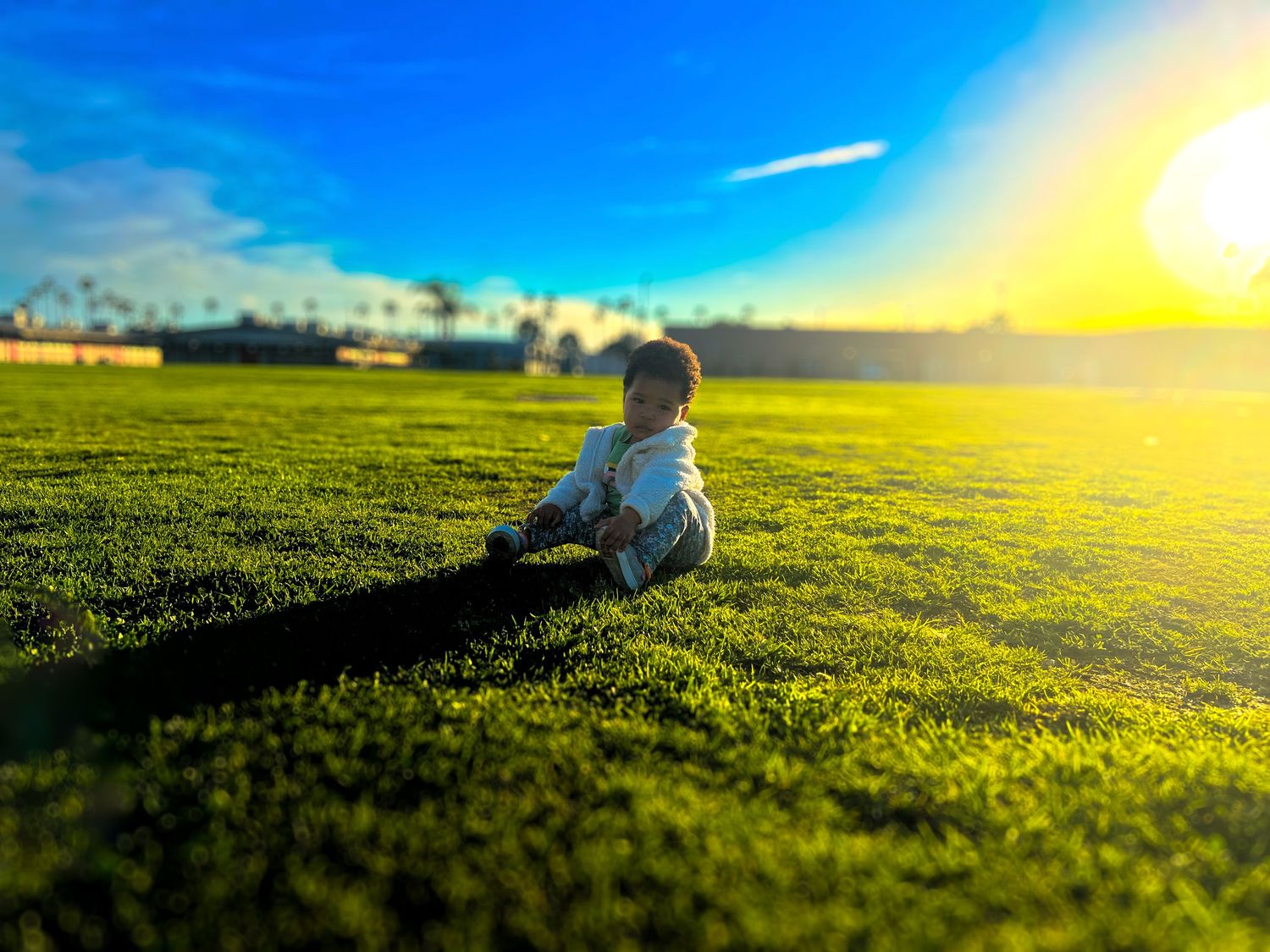 Children and babies photography, children lifestyle photography, editorial photography, Southern California photographer