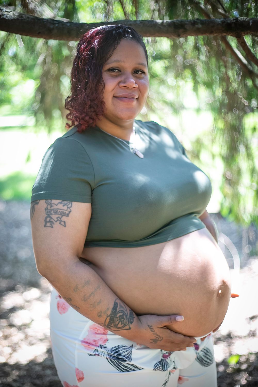 maternity