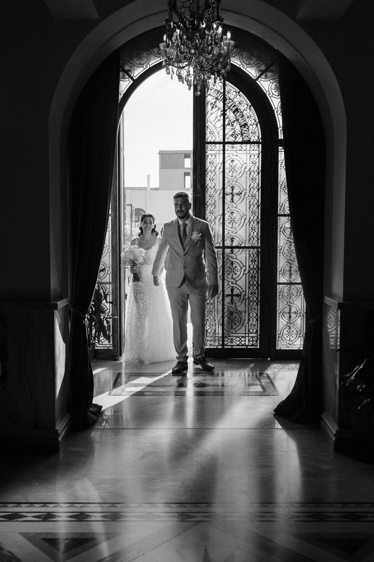 Limassol wedding photography
