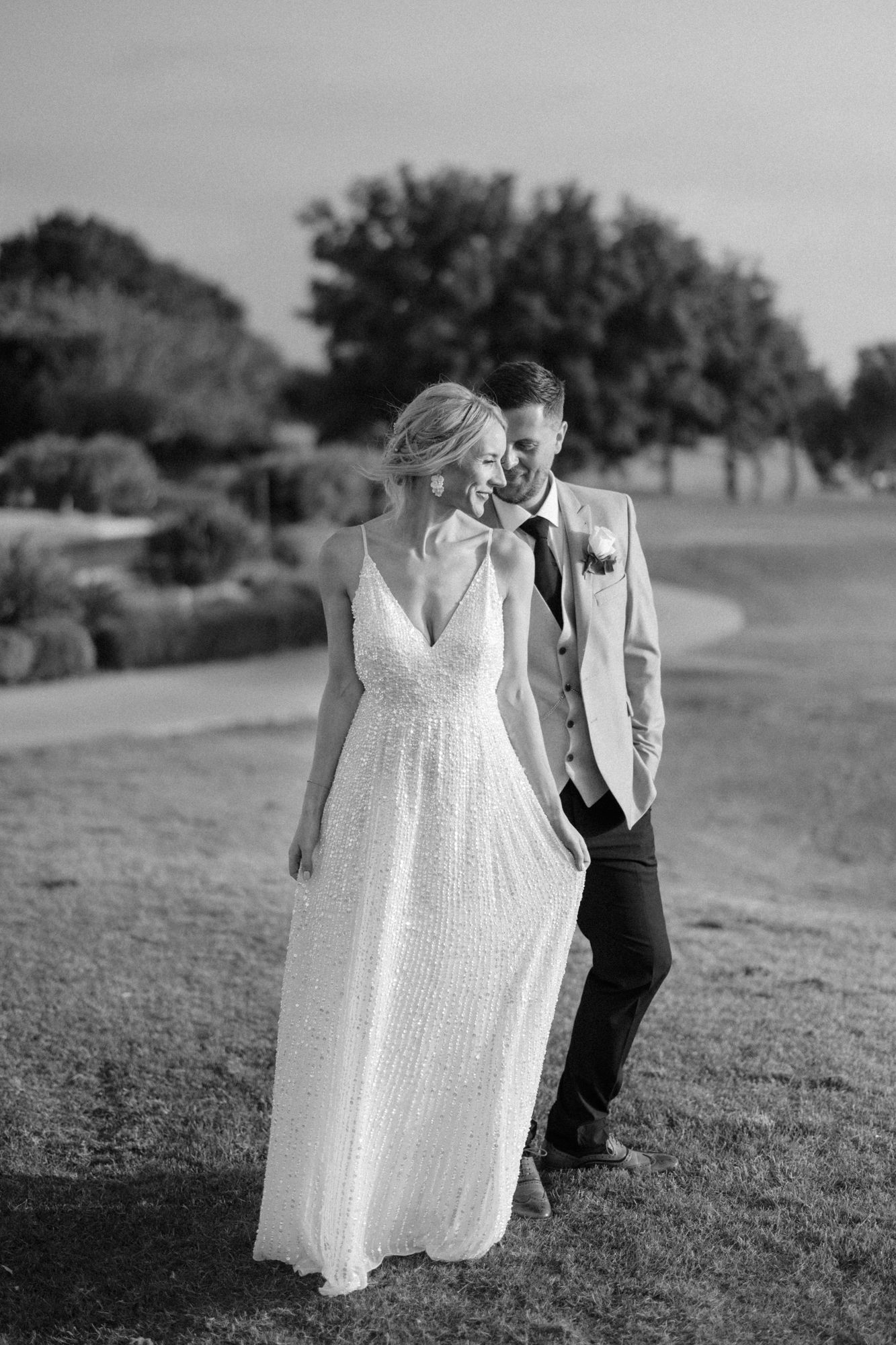Wedding photographer Limassol
