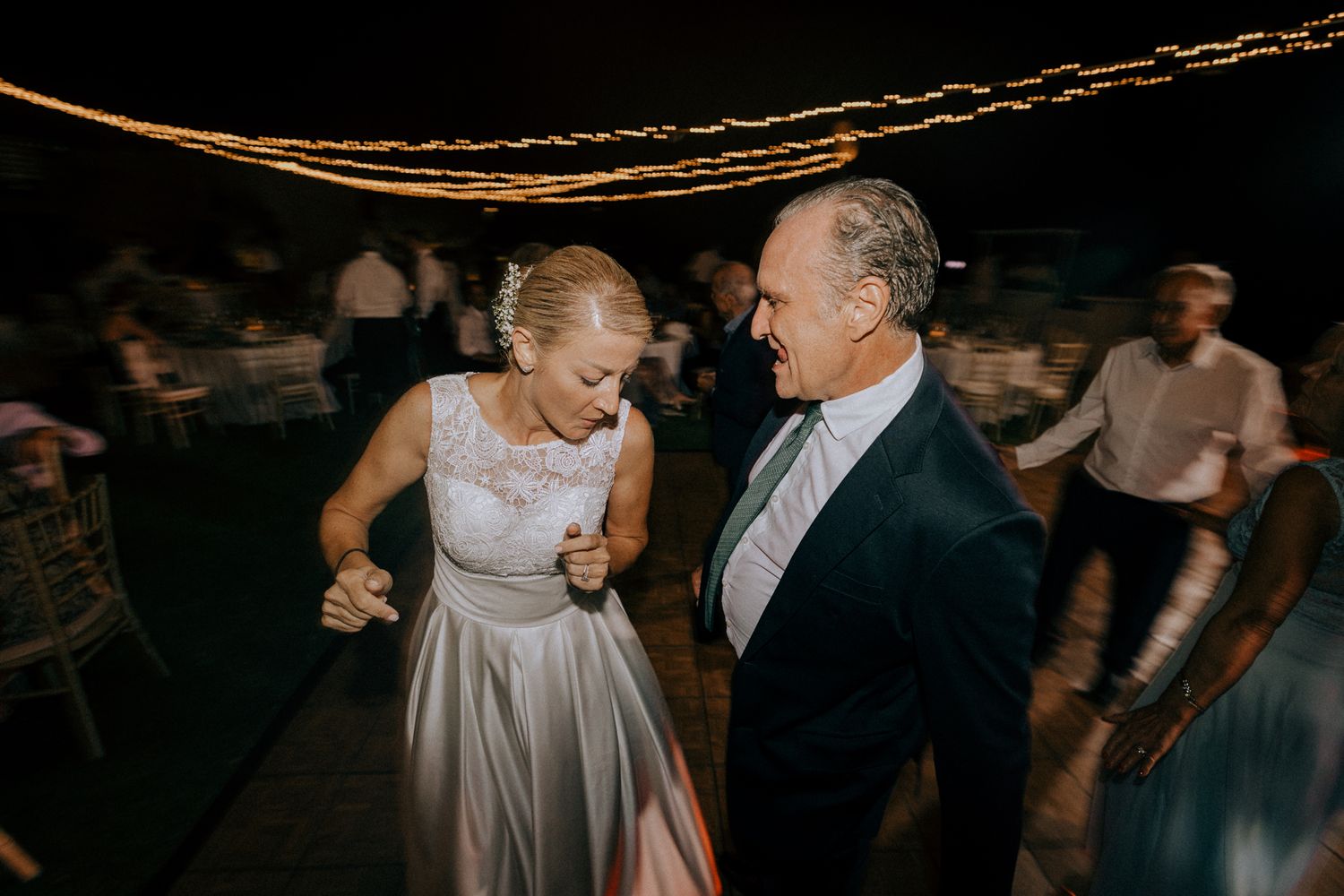 Wedding, Christening and Family photographer Paphos, Limassol, Cyprus