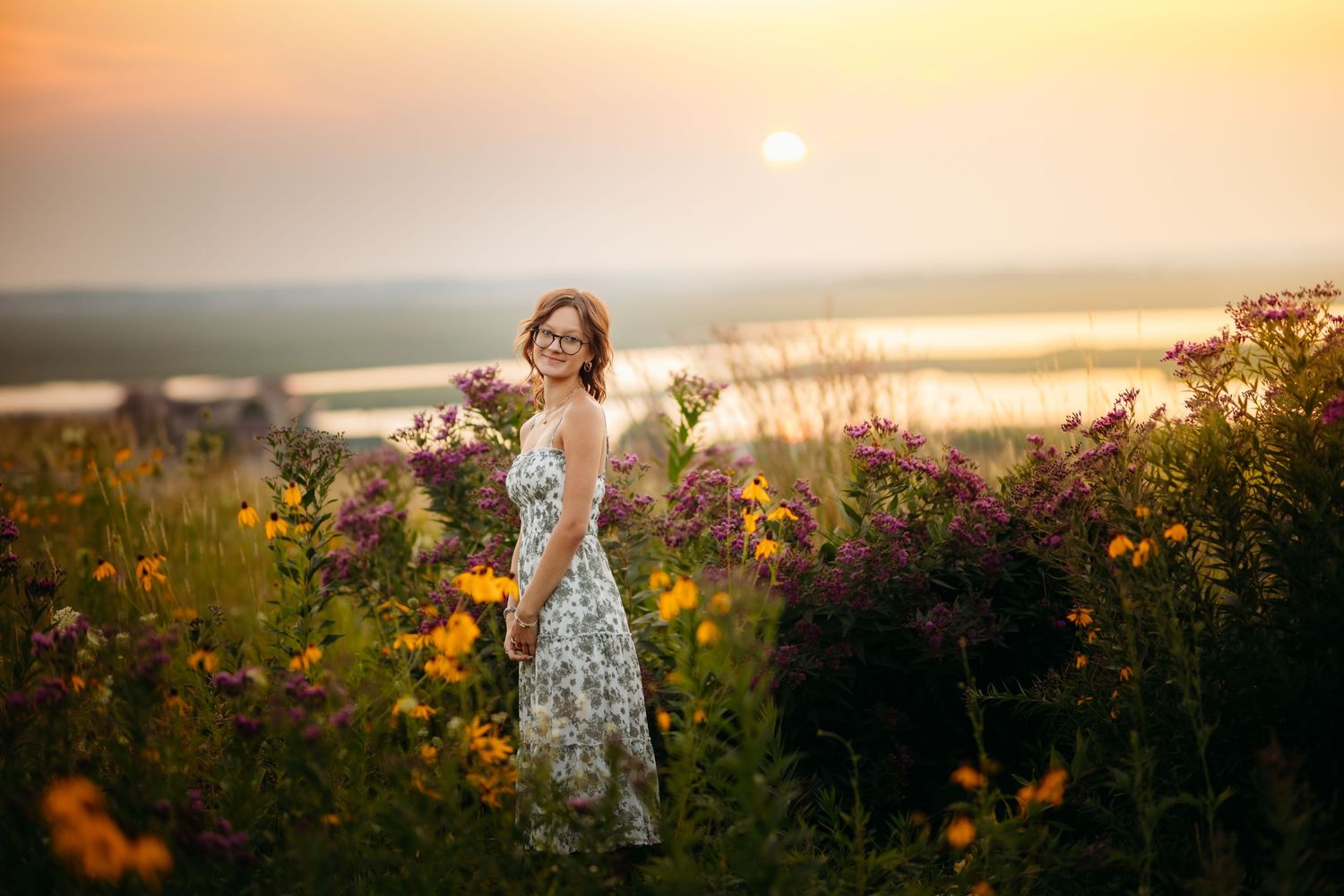 Senior Photographer Wi, Senior photographer beaver dam wi, Senior Photographer Horicon wi